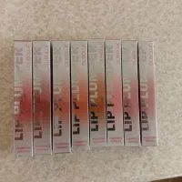 لوازم آرایشی