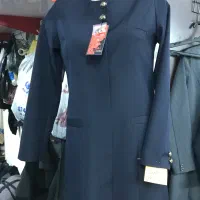 مانتو شلوار اداری