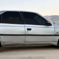 پژو ۴۰۵مدل۸۸|خودرو سواری و وانت|مهر, |دیوار