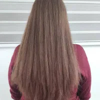 طرح تابستانی اوقات فراغت از 13 سال به بالا