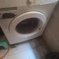 فروش لباششویی