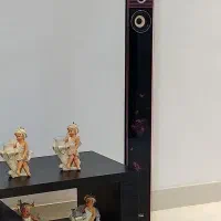 سینما خانواده سونیا|سیستم صوتی خانگی|کلاردشت, |دیوار