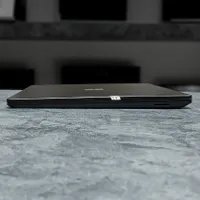 سرفیس لپ تاپ 4 Surface laptop لمسی core i7|رایانه همراه|قم, صفائیه|دیوار