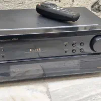 امپ پایونییر