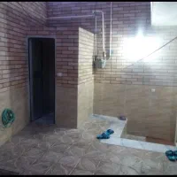 فروش و معاوضه منزل مسکونی دونبش