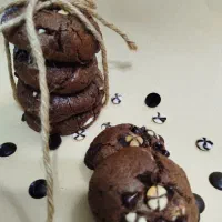 کوکی های رنگی|خوردنی و آشامیدنی|قم, صادقی|دیوار