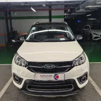 ایکس 33 1397