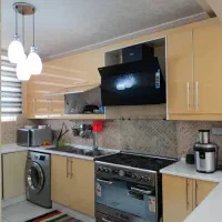 ۸۵متر بیدرام فول|اجارهٔ آپارتمان|شاهینشهر, خانه کارگر|دیوار