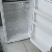 یخچال ۷فوت اورست