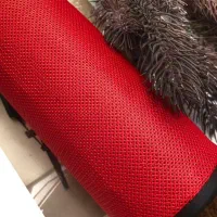 اسپیکر بلوتوث|پخش‌کننده همراه|قم, پردیسان|دیوار