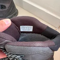 کفش کوهنوردی salamon 4d|کوهنوردی و کمپینگ|تهران, درکه|دیوار