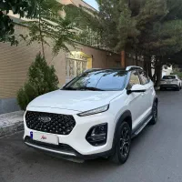 ایکس 22 پرو مدل ۱۴۰۲ بدون رنگ