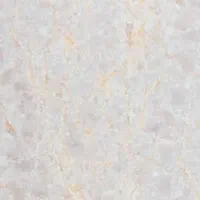 ماربل شیت در رنگ ها و طرح های متنوع|مصالح و تجهیزات ساختمان|گنبد کاووس, |دیوار