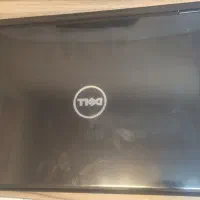لپ تاپ DELL N5110|رایانه همراه|شیراز, زرهی|دیوار