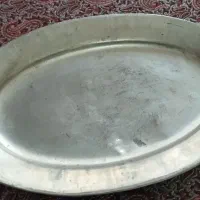 لوازم آشپزخانه