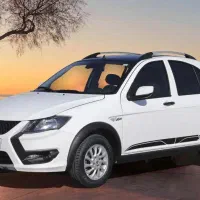 کوییک gxr صفر 1404 رینک فولادی