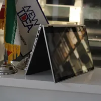 لپ‌تاپ‌های LENOVO YOGA /نقدی ،اقساط|رایانه همراه|نیشابور, محله میدان باغات|دیوار