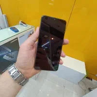 note 8 pro 128/6|موبایل|قم, عربستان|دیوار