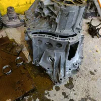 فروش و تعمیر گیربکس استوک|قطعات یدکی و لوازم جانبی|دزفول, |دیوار