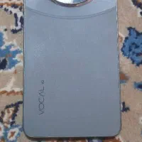 گوشی موبایل vocall