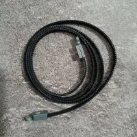 اسلایدر موتوردار|دوربین عکاسی و فیلم‌برداری|کرج, باغستان|دیوار