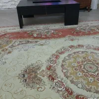 فرش ۱۲ متری ماشینی|فرش|بندر انزلی, معلم|دیوار