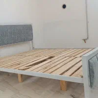 تخت دو نفره