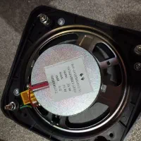 باند فابریک پژو