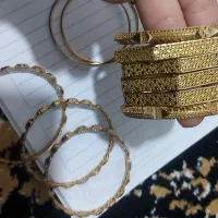 فروش طلا ۱۰۰ بالای تابلو