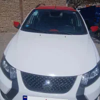 کوییک sr ۱۴۰۴ صفر