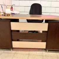 میز مدیریت