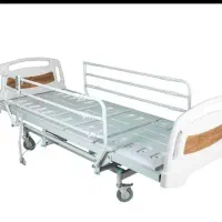 اجاره و فروش تخت بیمارستانی با شرایط منعطف