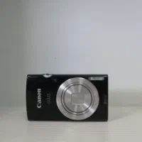 دوربین کنون PowerShot IXUS 185