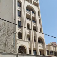 آپارتمان-330-متر-بولوار-سجاد-گلشن