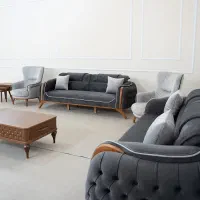 تولیدی مبل هلن|مبلمان خانگی و میز عسلی|یاسوج, |دیوار