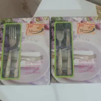 لوازم|حراج|زاهدان, |دیوار