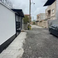 فروش-ویلایی-نوساز-سند-دار