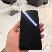 شیاومی note13|موبایل|اندیشه, شهرک المهدی|دیوار