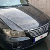 لیفان ۶۲۰  مدل۹۲موتور۱۸۰۰