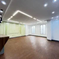 ۹۰ متر به وسعت آمازون*زیر قیمت به دلیل مهاجرت|فروش آپارتمان|اندیشه, اندیشه فاز ۱|دیوار