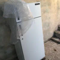 یخچال موتورژاپنی