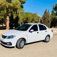 ساینا S|خودرو سواری و وانت|بجنورد, |دیوار