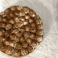 سفارش کیک های کافی شاپی|خوردنی و آشامیدنی|تبریز, |دیوار