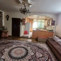 اجاره-اپارتمان
