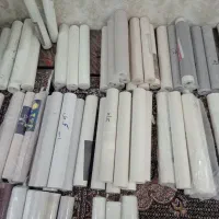 اپل واچ. هدفون  و رادیو دار و.کاغذ دیواری .|ساعت|اردبیل, |دیوار