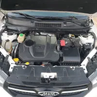 mvmx33s مدل ۱۳۹۹|خودرو سواری و وانت|ساری, |دیوار