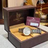 ساعت|کلکسیون و سرگرمی|مشکین‌دشت, |دیوار