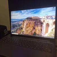 Lenovo thinkbook لنوو لپتاپ core i7