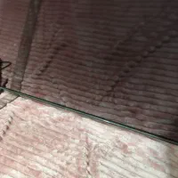 تلویزیون ۳۲ اینچ