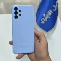 فروش انواع گوشی های سامسونگ|موبایل|نیشابور, دارایی|دیوار